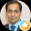 rafaqat ali
