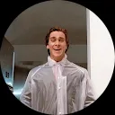 Коля Горкавий