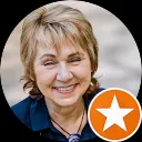 Leef Leer Lach hypnotherapie en coaching