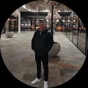 евгений фомин