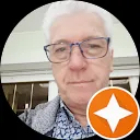 Johan Bol