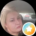 Eliza Truchan