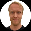 Bert Jan Oostenbrink