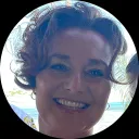 Dieudonnée Kamermans