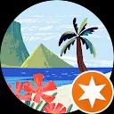 Yasmin Santiago Luna