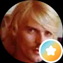 Henk Kelderman