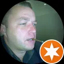 Oleksandr Мyronchuk