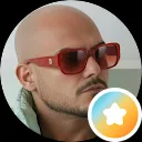 Hasan