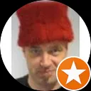 Jonkheer Schnoetsz Schleborsjki