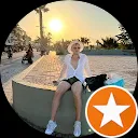 Sebastiaan Kock (Sebas)