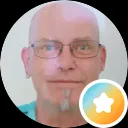 Roel Zijlstra