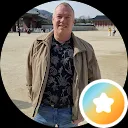 Mark Hemel