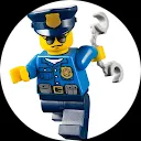 Toy Channel James Blond