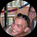 BlackJacktheRipper Ardi