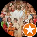 Delbrien Badergan (Daniel)