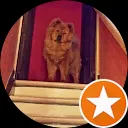 Chris Van roosbroeck