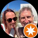 Stefanie & Paul (Stefanie Laenens)