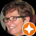 Marie-Christine Withoeck