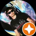 Александр Бутенко