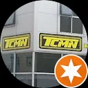 Taxi Centrale Midden Nederland