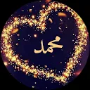 محمد ابو احمد