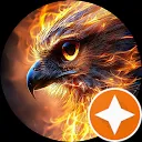 ‫طير شاهين (الجوارح)‬‎