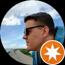 Edwin de Ruiter - van Helden