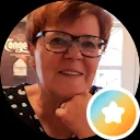 Maria te Winkel