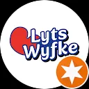 Lyts Wyfke
