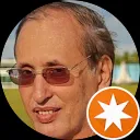 Bob Willem Adriaan Anthonijsz