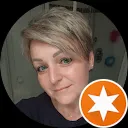 Viktoria Červeňáková