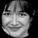 Lis Goossens