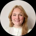 Liselotte Emma Dobroschelski