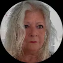 Jeannine Onderwater Indewey Gerlings