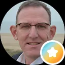 Eddy Roelofs