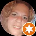 Diane Leis -Visscher