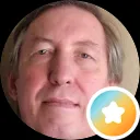 Herman Ameling