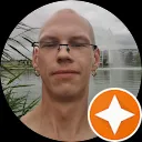 ganjascraptown junktion