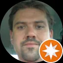 Stephan van der Plas