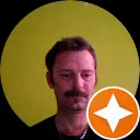 Pieter van den Berg