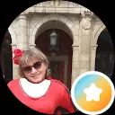 Mira Kuczyński