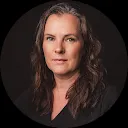 Debbie van Dam