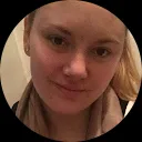 chantal scherpenhuizen