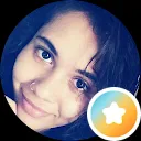 Shivani Joshi