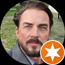 Sebastiaan PerrasUenk