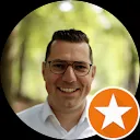 Theunis Sjoerd Elzinga