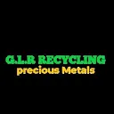 G.L.R recycling precious metals