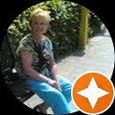 Berthe Smit de Vries