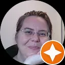 Diana ‘DumeeGamer’ Dumee