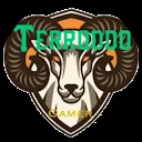 Terroddo